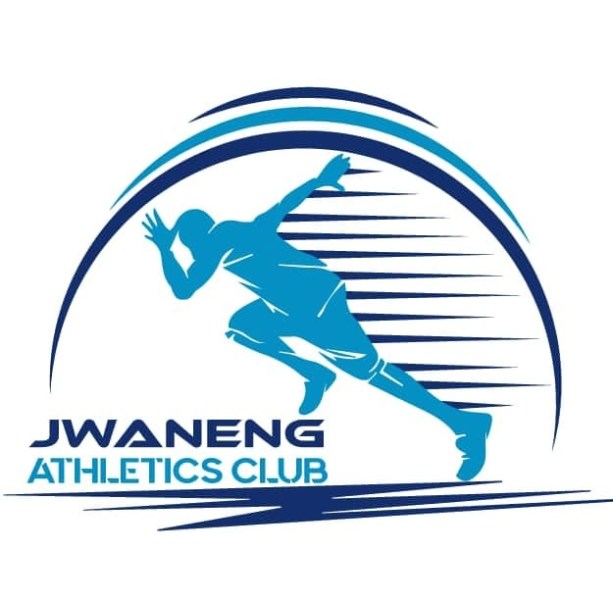 Jwaneng Athletics Club