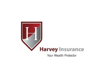 Harvey Insurance