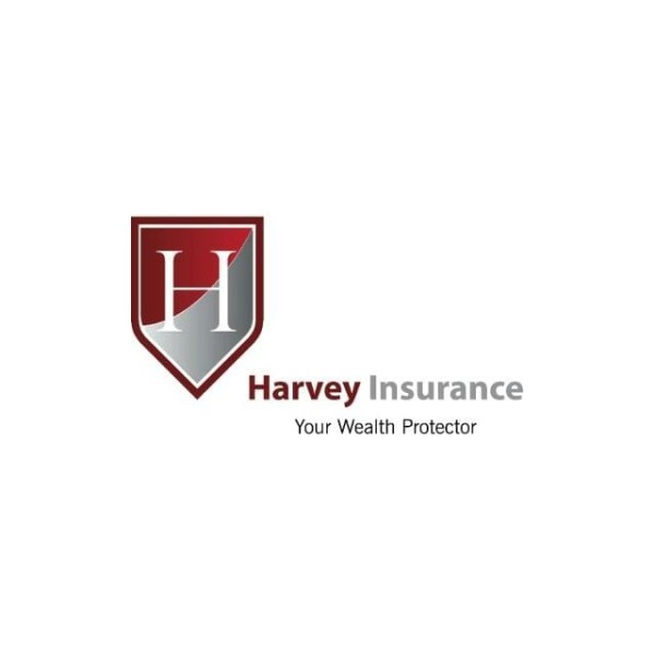 Harvey Insurance