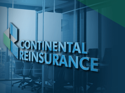 Continental Reinsurance Company Limited