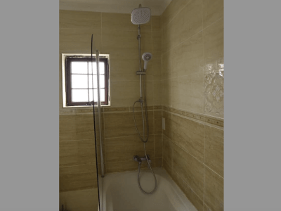 LaJoya Bed & Breakfast - from BWP 450