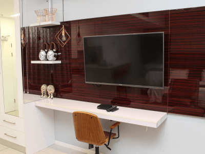 Green Avenue Apartments - from BWP 1300p/m