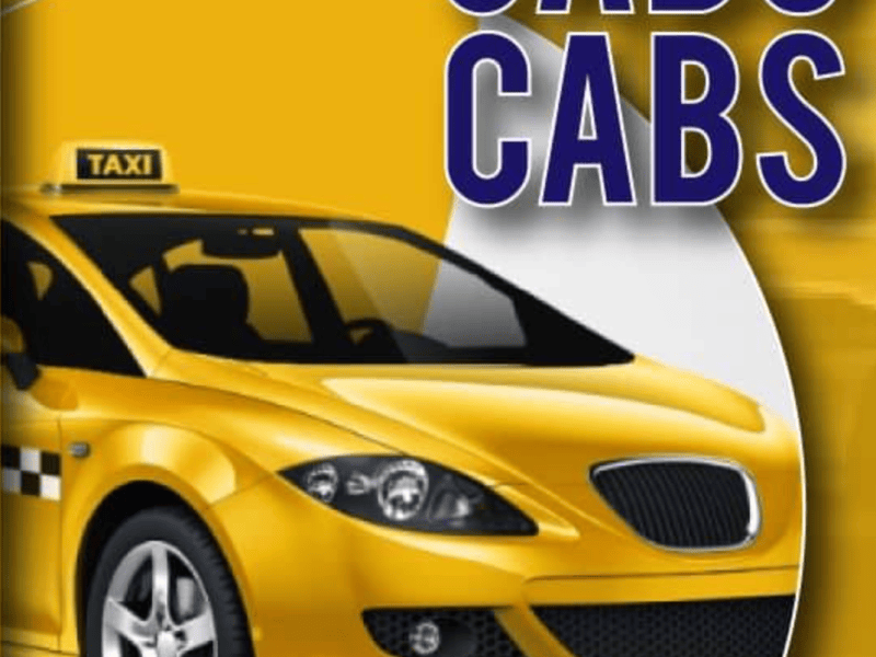 GABS CABS
