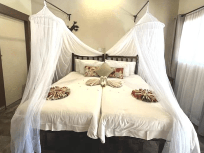 Thebe River Safaris
