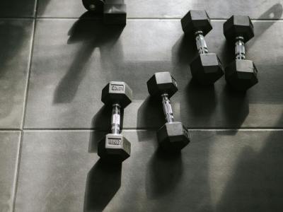City Active Life & Fitness Studios