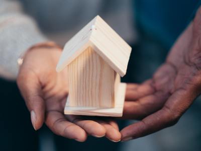 Best Cover Insurance Brokers