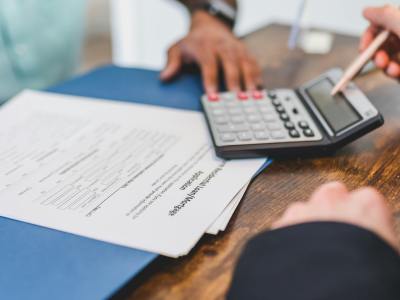 Active Drive Capital Insurance