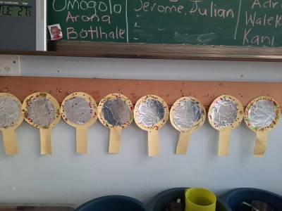 Brookhills Montessori School