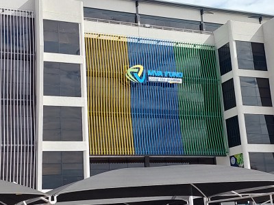 MVA Fund Botswana