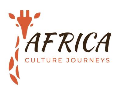 Africa Culture Journeys
