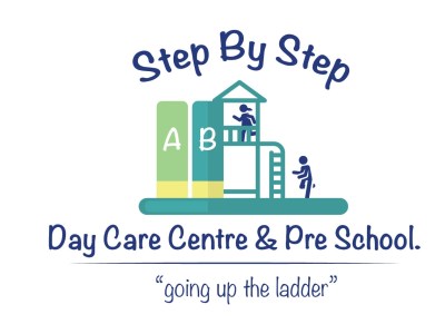 Step By Step