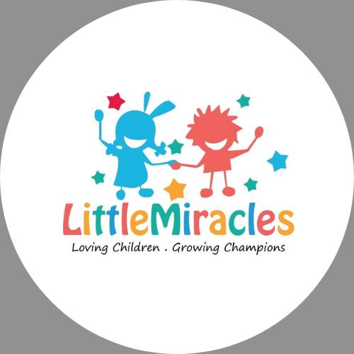 Little Miracles Day Care