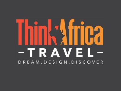 Think Africa Travel