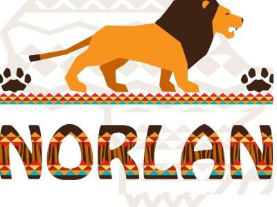 Norlan Travel And Tours