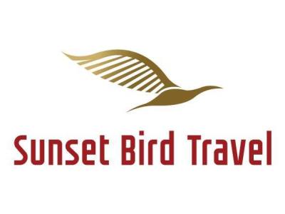 SunSet Bird Travel