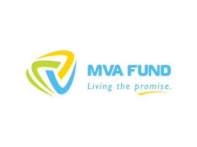 MVA Fund