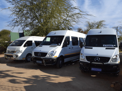 Profit Plus Travel and Tours