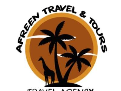 Afreen Travel and Tours