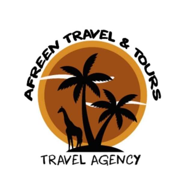 Afreen Travel and Tours