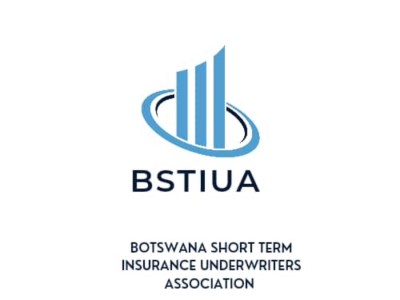 Botswana Short Term Insurance Underwriters Association