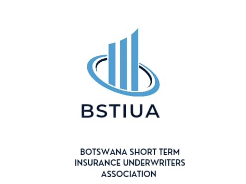 Botswana Short Term Insurance Underwriters Association