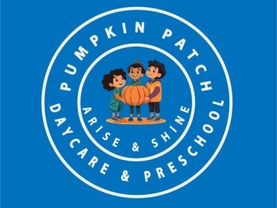 Pumpkin Patch Day Care & Pre-School