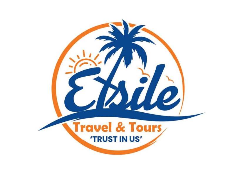 Etsile Travel and Tours
