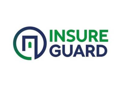 Insure Guard