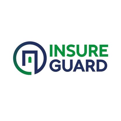 Insure Guard