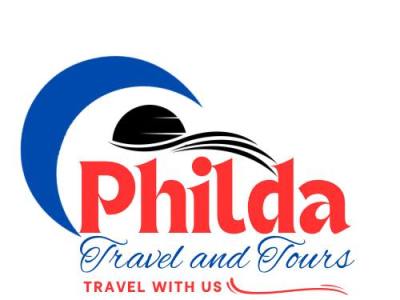 Philda Travel and Tours