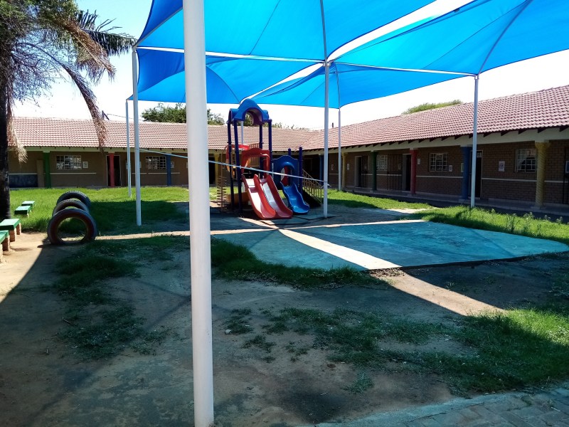 Ace Eagles Academy