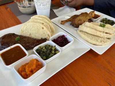 CNS Gardenex
