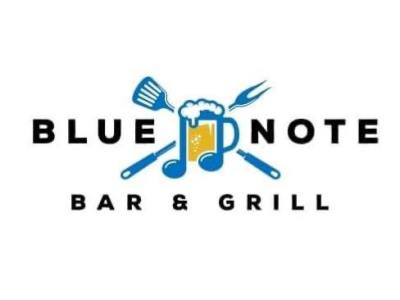 Blue Note Bar