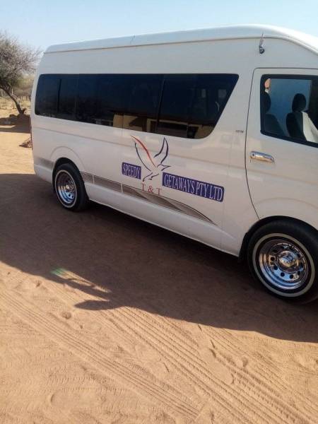 Speedy Gateways Travel and Tours