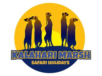 Kalahari Marsh Safari Holidays