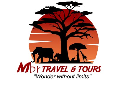 MBR Travel and Tours