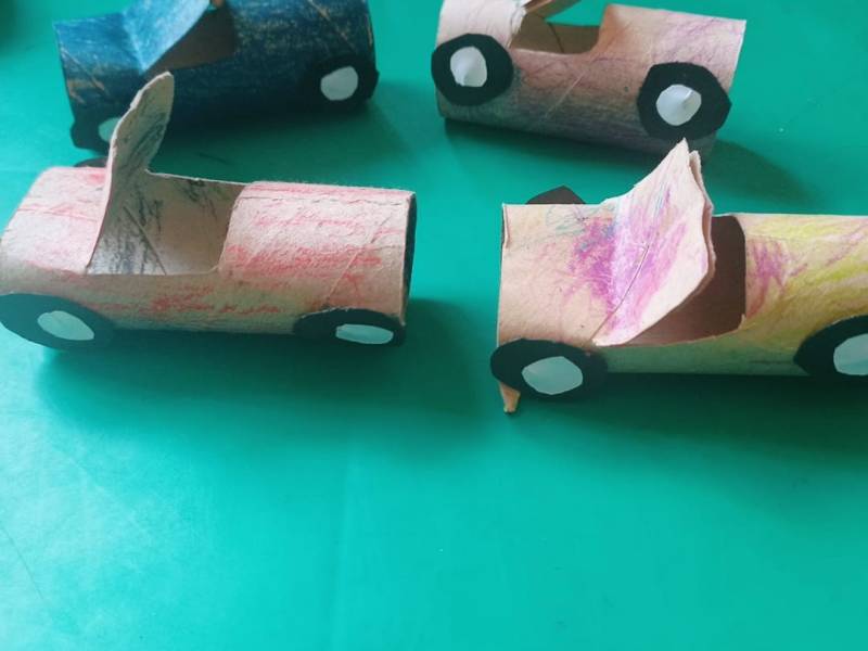 Beyond Day Care Centre