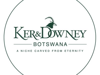 Ker & Downey Botswana