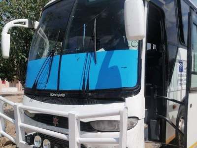 Etsile Travel and Tours