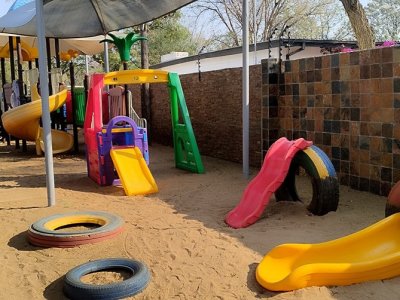Brookhills Montessori School