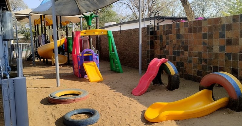 Brookhills Montessori School