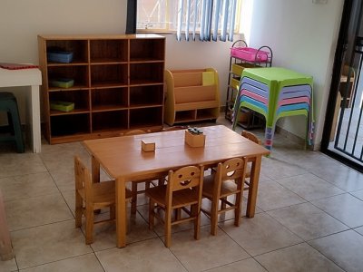 Brookhills Montessori School