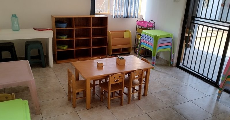 Brookhills Montessori School