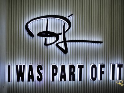 Base Lounge Night Club