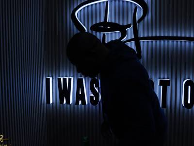 Base Lounge Night Club