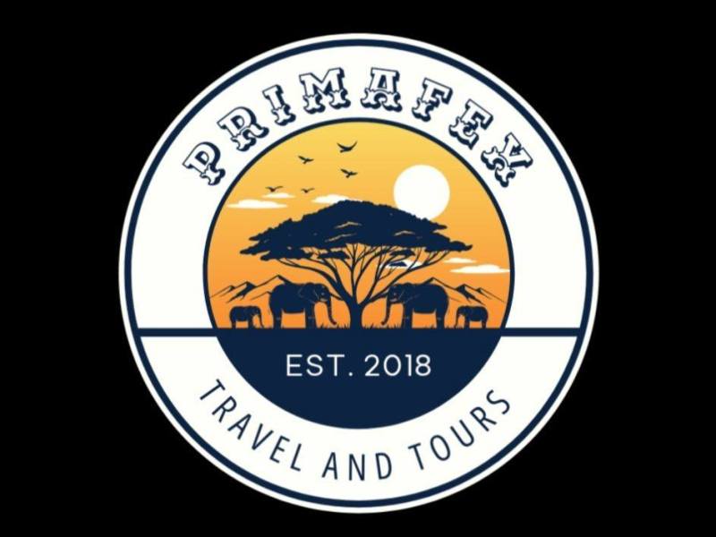Primafex Travel and Tours