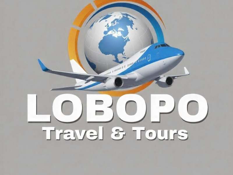 Lobopo Travel and Tours