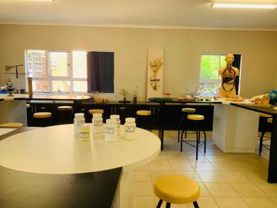 Curro Baobab