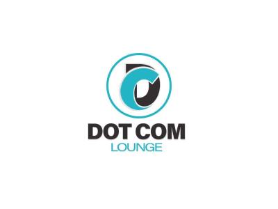 Dotcom Lounge