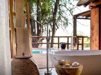 Think Africa Travel